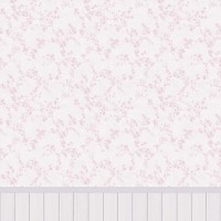77075-1 poszter 77075-1 poszter